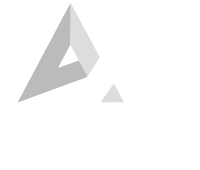 Axielle
